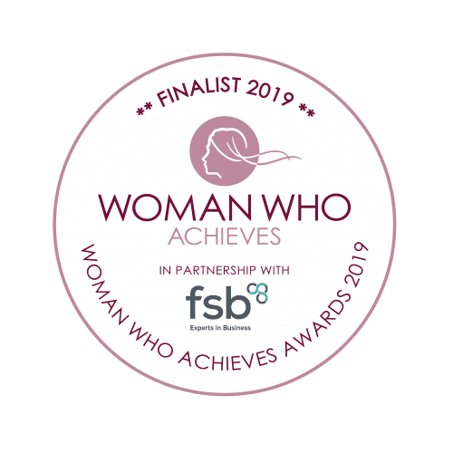 Woman Who Achieves Award breaking news -Emma Browning announced a ...