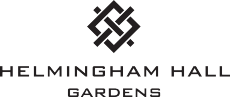 Helmingham Estate logo